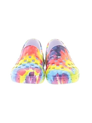 Vans Water Shoes (view 2)