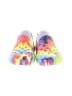 Vans Tie-dye Purple Water Shoes Size 5 (baby) - photo 2