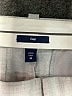 Gap Gray Formal Skirt Size 10 - photo 4
