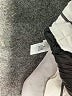 Gap Gray Formal Skirt Size 10 - photo 5