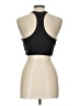 Active by Old Navy Black Tank Top Size L - photo 2