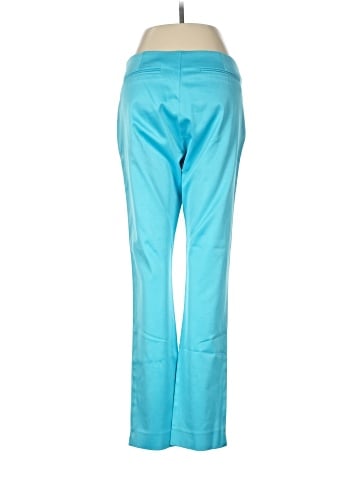Eric Signature Casual Pants (view 2)