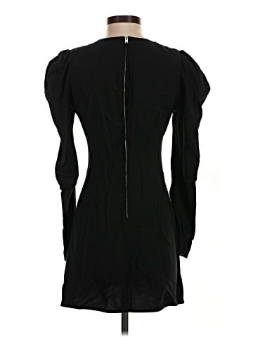 Wilfred Cocktail Dress (view 2)
