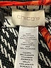 Chico's Gray Cardigan Size XL (estimated) - photo 7