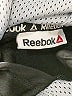 Reebok Black Pullover Hoodie Size 7 - photo 3