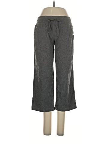 Danskin Now Casual Pants (view 1)