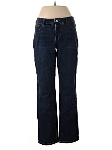 So Slimming by Chico's Jeans (view 1)