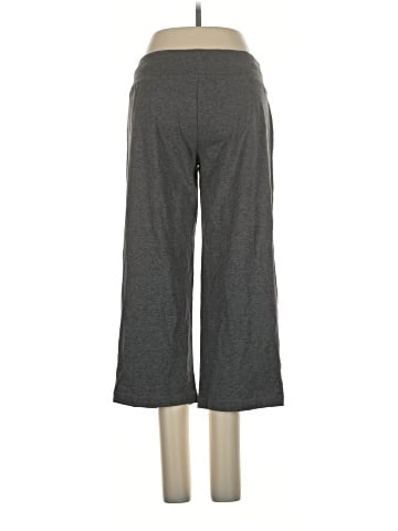 Danskin Now Casual Pants (view 2)