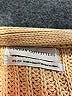 Urban Outfitters Tan Pullover Sweater Size XS - photo 7