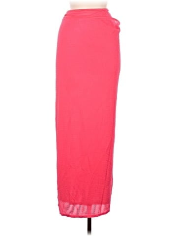 Cia.Maritima Casual Skirt (view 1)