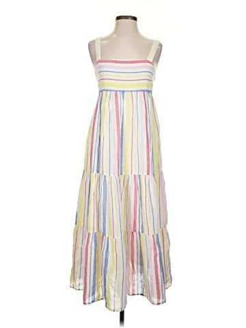Rails Casual Dress (view 1)