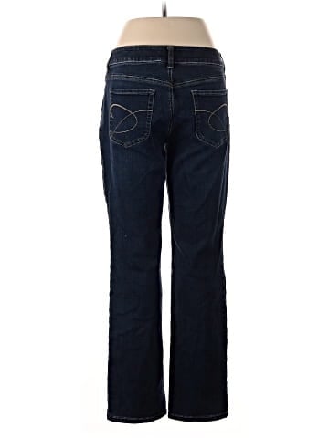 So Slimming by Chico's Jeans (view 2)