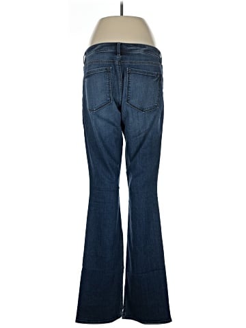 Ann Taylor LOFT Jeans (view 2)