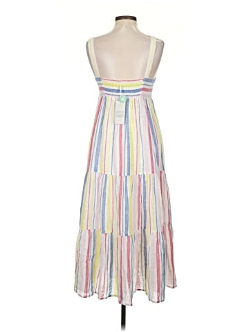 Rails Casual Dress (view 2)