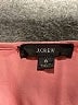 J.Crew Pink Cocktail Dress Size 6 - photo 6