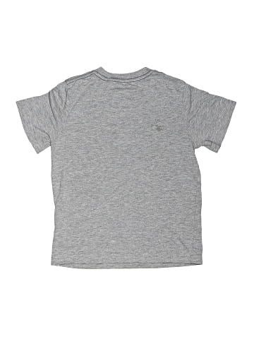 Adidas Short Sleeve T-Shirt (view 2)