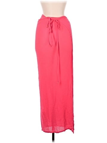 Cia.Maritima Casual Skirt (view 2)