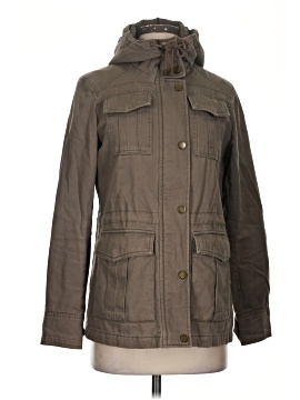 Lucky Brand Jacket