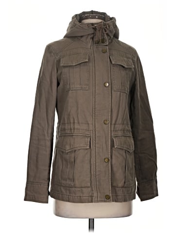Lucky Brand Jacket (view 1)
