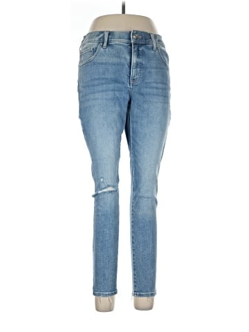 Express Jeans (view 1)