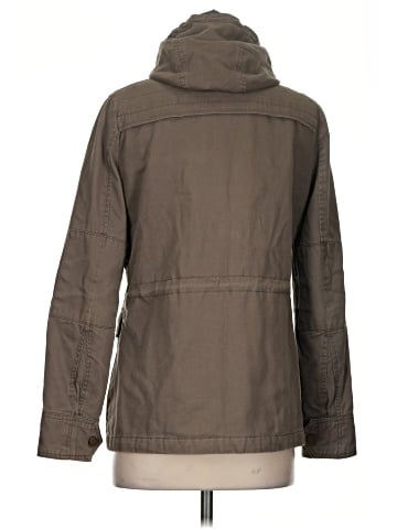 Lucky Brand Jacket (view 2)