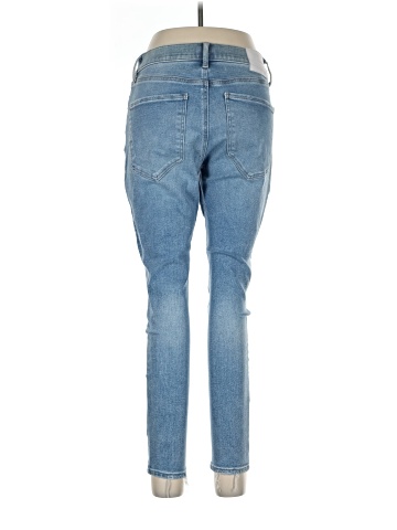 Express Jeans (view 2)