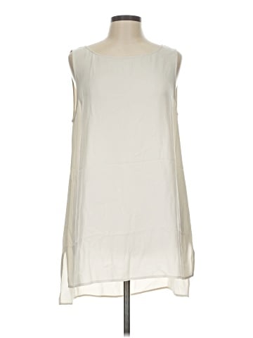 Eileen Fisher Casual Dress (view 1)
