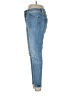 Express Blue Jeans Size 12 - photo 5