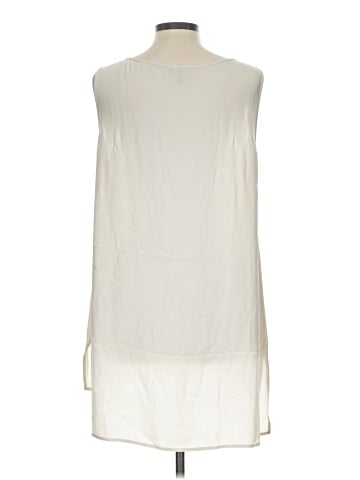 Eileen Fisher Casual Dress (view 2)