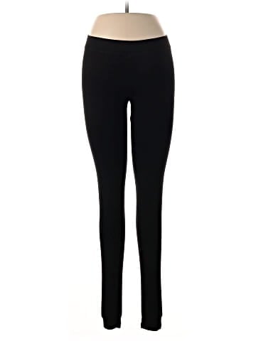 Gap Body Leggings (view 1)
