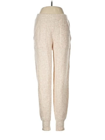 Hatch Casual Pants (view 1)