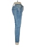 Express Blue Jeans Size 12 - photo 4