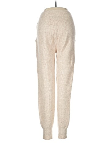 Hatch Casual Pants (view 2)