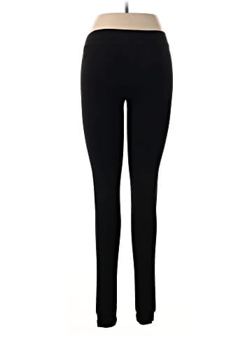 Gap Body Leggings (view 2)