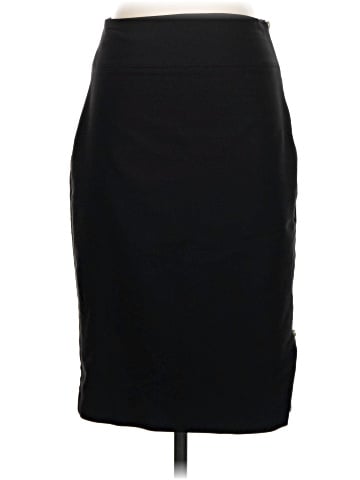 Express Outlet Formal Skirt (view 1)