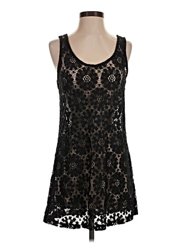 J Valdi Casual Dress (view 1)