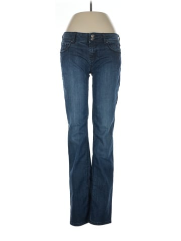 Vigoss Jeans (view 1)