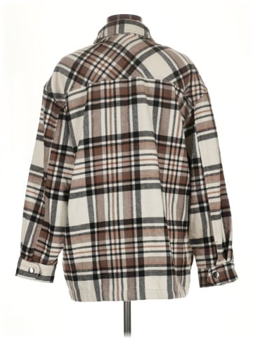 HFX Long Sleeve Button-Down Shirt (view 2)