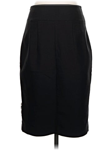 Express Outlet Formal Skirt (view 2)