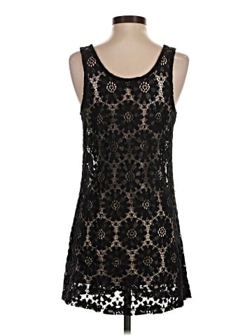 J Valdi Casual Dress (view 2)