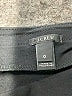 J.Crew Black Active Pants Size 0 - photo 7