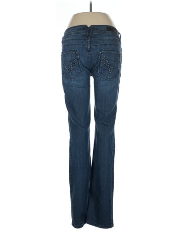 Vigoss Jeans (view 2)