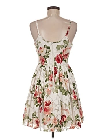 Charlotte Russe Cocktail Dress (view 2)