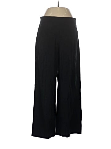 Old Navy Dress Pants (view 1)