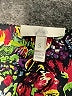 Joie 100% Silk Black Sleeveless Top Size S - photo 7
