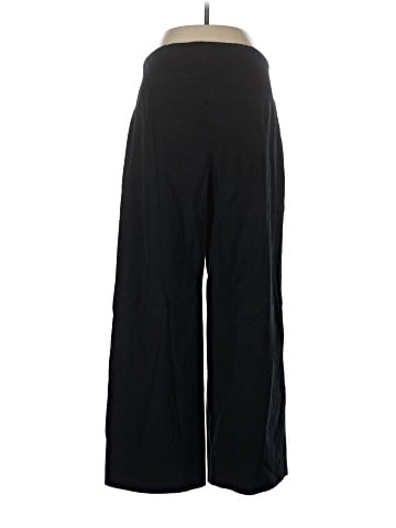 Old Navy Dress Pants (view 2)