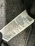 Old Navy Chevron-herringbone Black Jeans Size 6 - photo 4