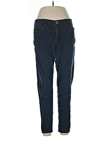 Democracy Jeans (view 1)