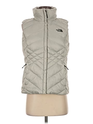 The North Face Vest (view 1)