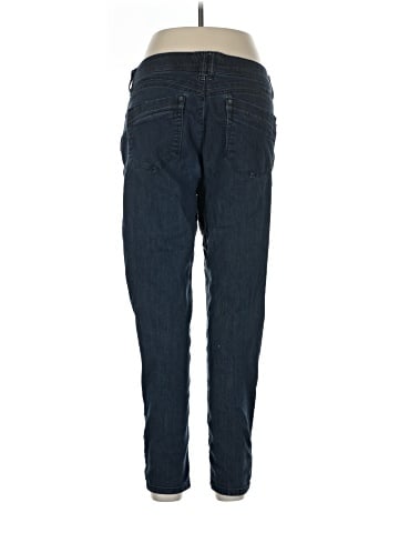 Democracy Jeans (view 2)